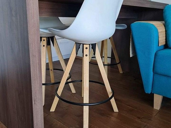 Söögilaud
