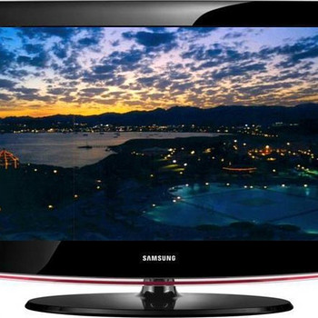 Teler Samsung LE-26B450 Ilma Pultita