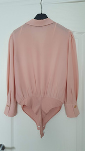 Elisabetta Franchi (3 фото из 3)