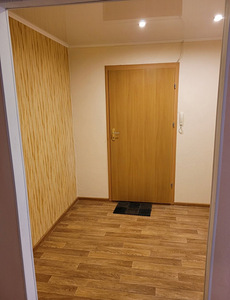 Puru tee 21, Ahtme, Kohtla-Järve, Ida-Virumaa (8 foto / 16)