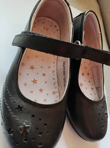 Туфельки Next , с. 28 (2 фото из 3)