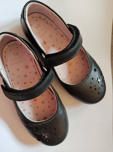 Туфельки Next , с. 28 (3 фото из 3)