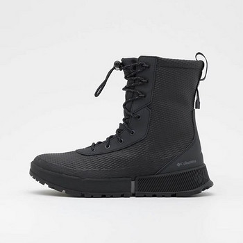 Columbia talvesaapad Hyper Boreal Omni-Heat Tall 41.5-42