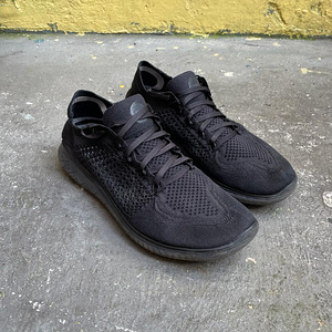 Nike Free RN Flyknit (1 foto / 3)