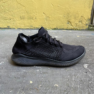 Nike Free RN Flyknit (2 foto / 3)