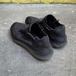Nike Free RN Flyknit (3 foto / 3)