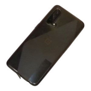 Смартфон OnePlus Nord CE 5G 8/128 ГБ (2 фото из 4)