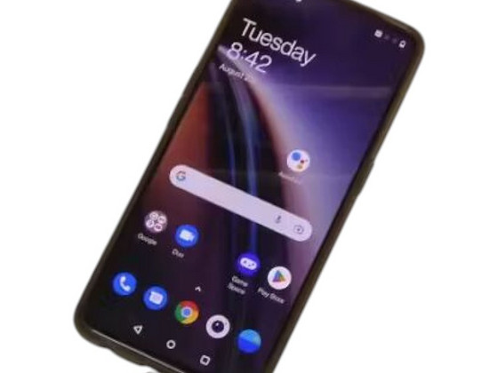 Смартфон OnePlus Nord CE 5G 8/128 ГБ