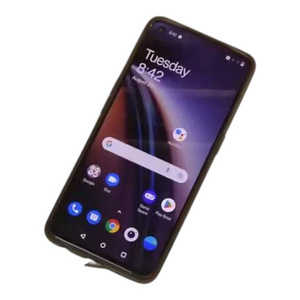Смартфон OnePlus Nord CE 5G 8/128 ГБ (1 фото из 4)
