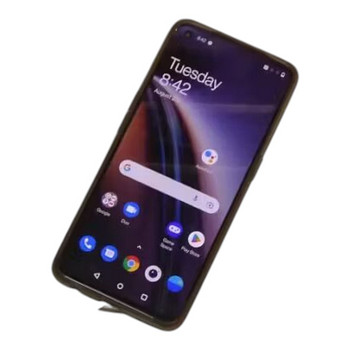 Telefon OnePlus Nord CE 5G 8/128GB
