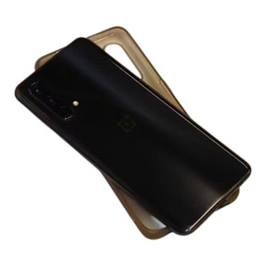 Смартфон OnePlus Nord CE 5G 8/128 ГБ (3 фото из 4)
