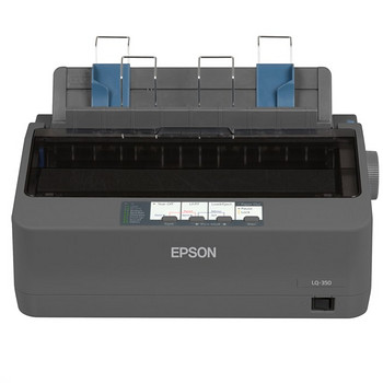 Maatriksprinter Epson LQ-350