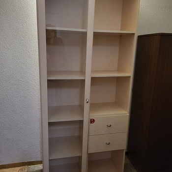 Mööbel teismelisele