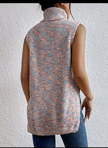 Vest (2 foto / 6)