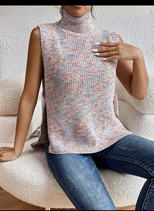 Vest (3 foto / 6)