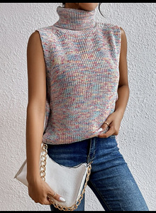 Vest (5 foto / 6)