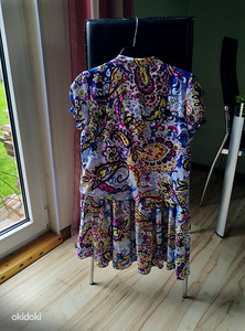 ILUS KERGE KLEIT s.146 (2 foto / 2)