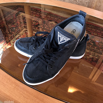 Guess р.38