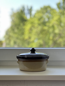 Keraamika. (2 foto / 10)