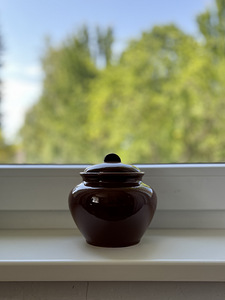 Keraamika. (4 foto / 10)