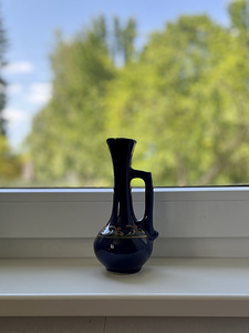 Keraamika. (7 foto / 10)