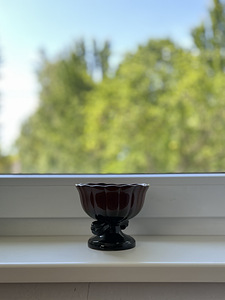 Keraamika. (8 foto / 10)