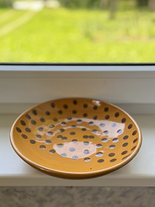 Keraamika (1 foto / 5)