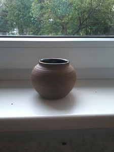 Keraamika (2 foto / 5)