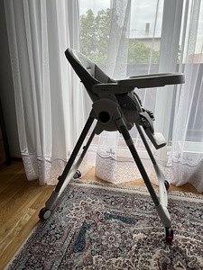 Laste tool (1 foto / 3)