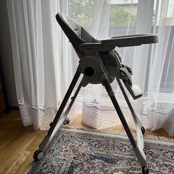 Laste tool