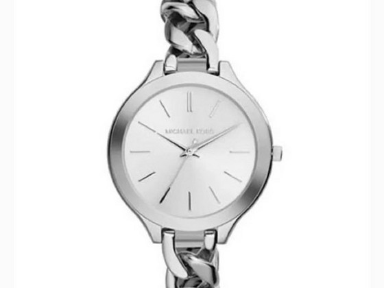 Michael Kors naiste käekell