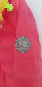 LUHTA 36 (3 foto / 5)