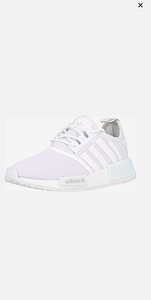 Adidas Originals (1 foto / 5)