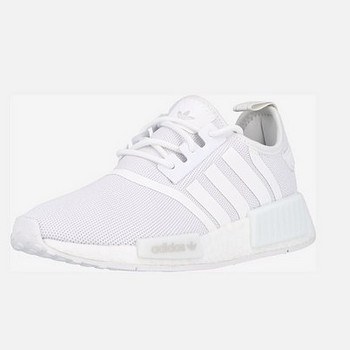 Adidas Originals