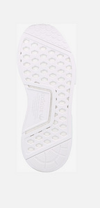 Adidas Originals (2 foto / 5)