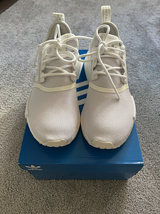 Adidas Originals (3 foto / 5)