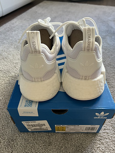 Adidas Originals (4 foto / 5)