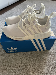 Adidas Originals (5 foto / 5)