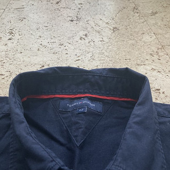 Tommy Hilfiger рубашка, 152