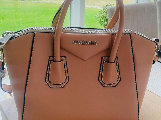 Givenchy