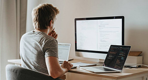 ПОМОГУ С РЕКЛАМОЙ В ИНТЕРНЕТЕ!!!! (1 фото из 1)
