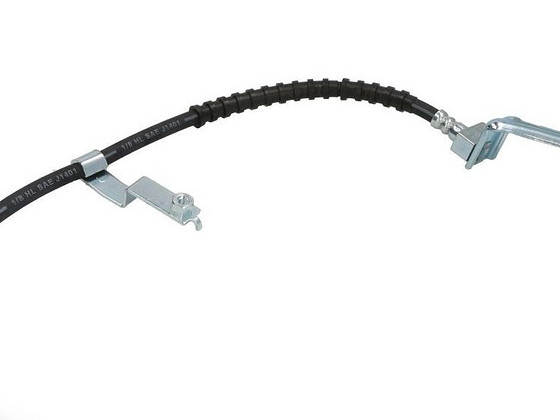 Pidurivoolik Delphi LH6121 CHRYSLER VOYAGER 1995-2001 uus