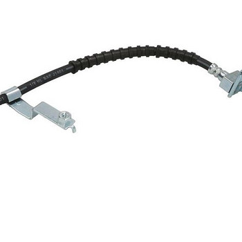 Pidurivoolik Delphi LH6121 CHRYSLER VOYAGER 1995-2001 uus