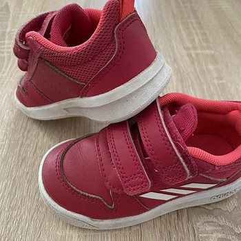 Кроссовки adidas, с. 22