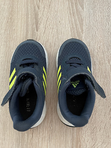 Adidas laste tossud, s. 22 (3 foto / 3)