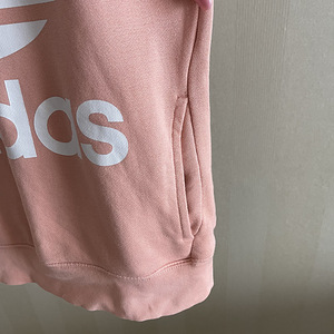 Худи adidas (6 фото из 7)