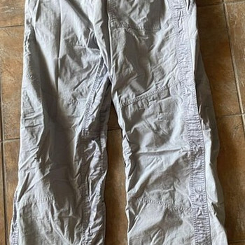 Nike pants