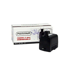 Platinum Hydroponics (1 foto / 1)