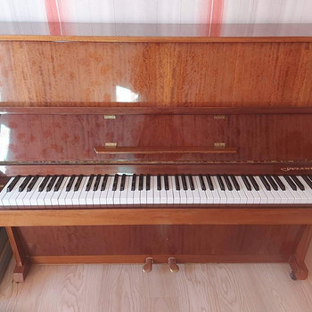 Pianiino