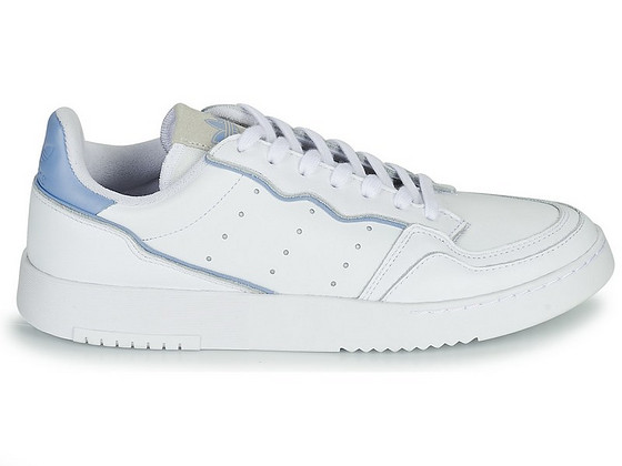 Новые кроссовки ADIDAS (EU 44,5)